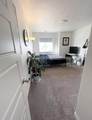 1258 Bell Buoy Way - Photo 12