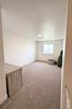 1258 Bell Buoy Way - Photo 13