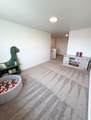 1258 Bell Buoy Way - Photo 14