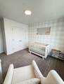 1258 Bell Buoy Way - Photo 15