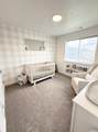 1258 Bell Buoy Way - Photo 16