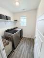 1258 Bell Buoy Way - Photo 17