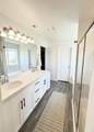 1258 Bell Buoy Way - Photo 18