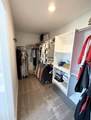 1258 Bell Buoy Way - Photo 20