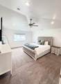 1258 Bell Buoy Way - Photo 21
