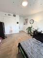 1258 Bell Buoy Way - Photo 23