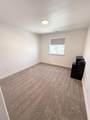 1258 Bell Buoy Way - Photo 24