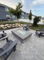 1258 Bell Buoy Way - Photo 25