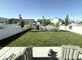 1258 Bell Buoy Way - Photo 26