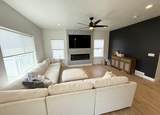 1258 Bell Buoy Way - Photo 3