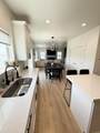 1258 Bell Buoy Way - Photo 4