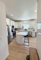1258 Bell Buoy Way - Photo 5