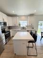 1258 Bell Buoy Way - Photo 6