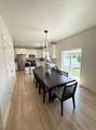 1258 Bell Buoy Way - Photo 7