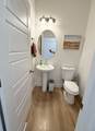 1258 Bell Buoy Way - Photo 8