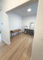 1258 Bell Buoy Way - Photo 9