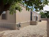 700 1060 - Photo 10