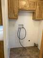 700 1060 - Photo 11
