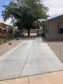 700 1060 - Photo 12