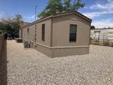 700 1060 - Photo 14