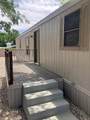 700 1060 - Photo 2