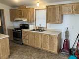 700 1060 - Photo 3