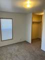 700 1060 - Photo 5