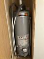 700 1060 - Photo 9
