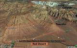 463 Red Desert Trail - Photo 5
