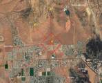 463 Red Desert Trail - Photo 7