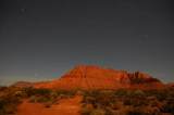 463 Red Desert Trail - Photo 8
