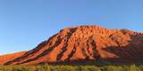 463 Red Desert Trail - Photo 9