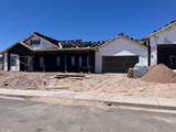 991 Red Rock Rd - Photo 1