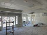 991 Red Rock Rd - Photo 10