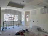 991 Red Rock Rd - Photo 11