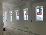 991 Red Rock Rd - Photo 12