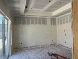 991 Red Rock Rd - Photo 13