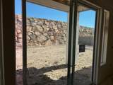 991 Red Rock Rd - Photo 14
