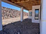 991 Red Rock Rd - Photo 15