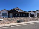 991 Red Rock Rd - Photo 16