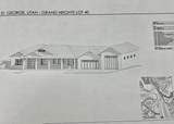 991 Red Rock Rd - Photo 2
