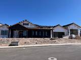 991 Red Rock Rd - Photo 4