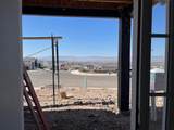 991 Red Rock Rd - Photo 5