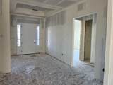 991 Red Rock Rd - Photo 6