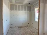 991 Red Rock Rd - Photo 7