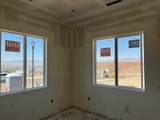 991 Red Rock Rd - Photo 8