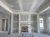 991 Red Rock Rd - Photo 9
