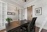 1853 Harvest Ln - Photo 11