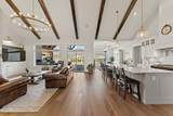 1853 Harvest Ln - Photo 14