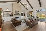 1853 Harvest Ln - Photo 15